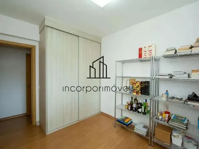 Imagem 9: Apartamento À Venda, 4 Quartos, 1 Suíte, 2 Vagas, Estoril - Belo Horizonte/Mg