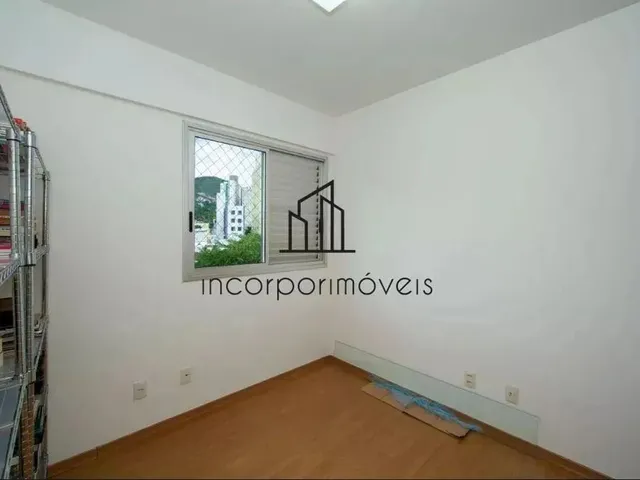 Imagem 13: Apartamento À Venda, 4 Quartos, 1 Suíte, 2 Vagas, Estoril - Belo Horizonte/Mg