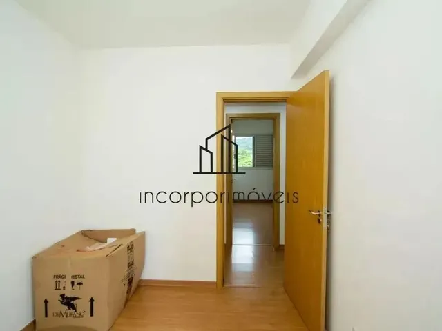 Imagem 8: Apartamento À Venda, 4 Quartos, 1 Suíte, 2 Vagas, Estoril - Belo Horizonte/Mg