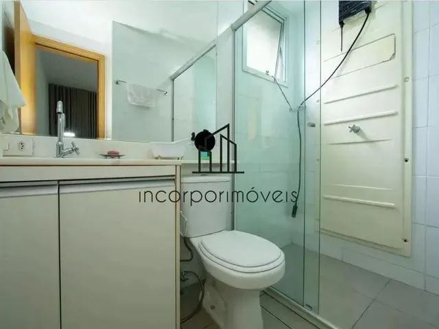 Imagem 7: Apartamento À Venda, 4 Quartos, 1 Suíte, 2 Vagas, Estoril - Belo Horizonte/Mg