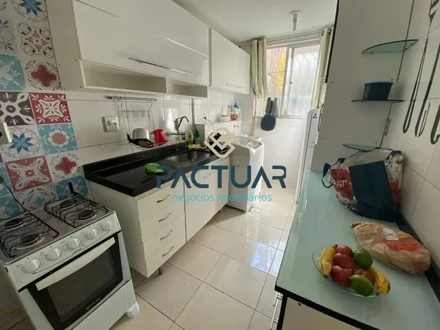 Imagem 16: Apartamento com 3 Dormitórios À Venda, 80 M² por R$ 625.000,00 - Nova Granada - Belo