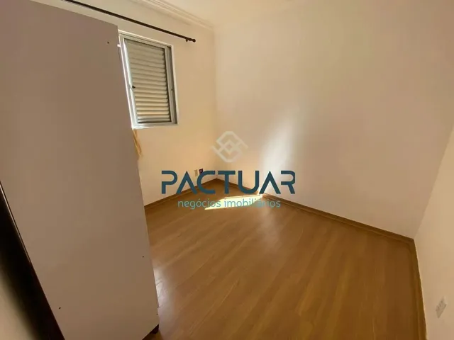 Imagem 3: Apartamento com 3 Dormitórios À Venda, 80 M² por R$ 625.000,00 - Nova Granada - Belo