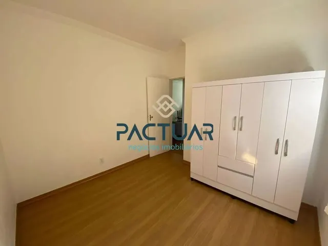 Imagem 10: Apartamento com 3 Dormitórios À Venda, 80 M² por R$ 625.000,00 - Nova Granada - Belo