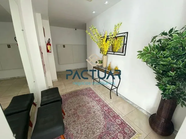 Imagem 2: Apartamento com 3 Dormitórios À Venda, 80 M² por R$ 625.000,00 - Nova Granada - Belo