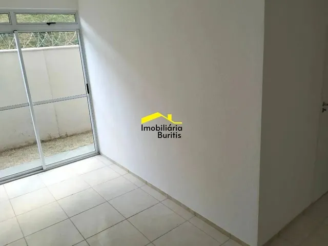 Imagem: Apartamento com Área Privativa À Venda