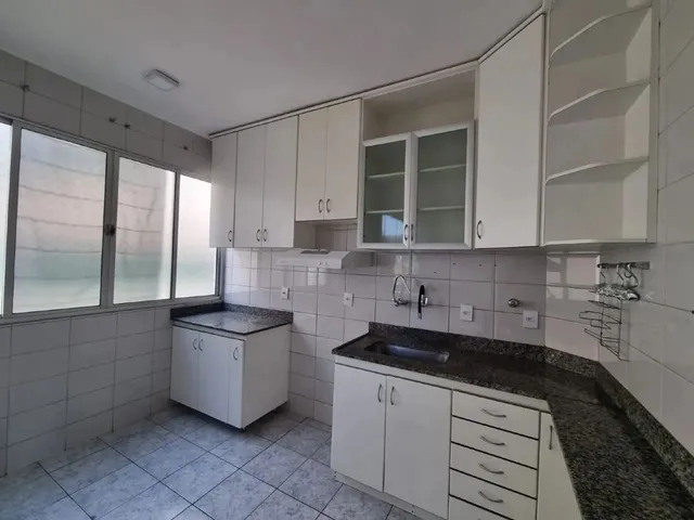 Imagem 12: Cobertura À Venda, 3 Quartos, 1 Suíte, 2 Vagas, Buritis - Belo Horizonte/Mg