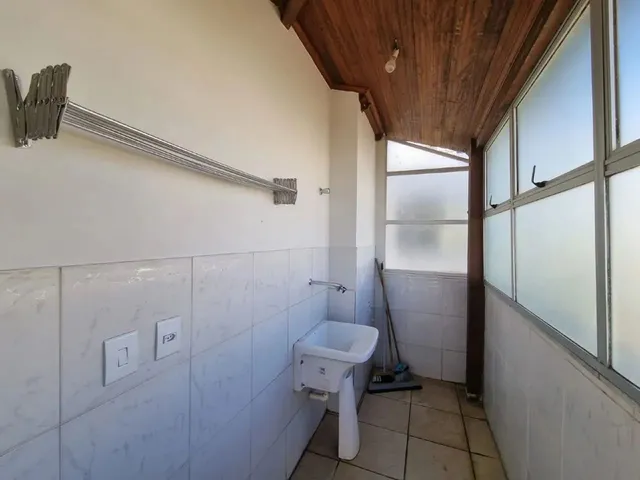 Imagem 14: Cobertura À Venda, 3 Quartos, 1 Suíte, 2 Vagas, Buritis - Belo Horizonte/Mg