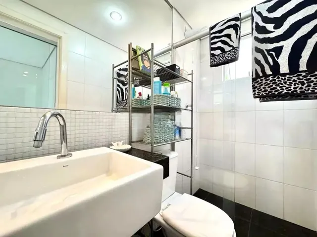Imagem 16: Casa 3 Quartos, 1 Suíte, 2 Vagas, Buritis - Belo Horizonte/Mg