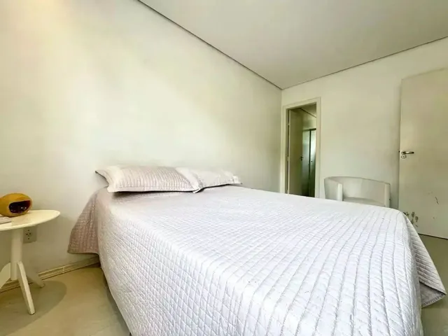 Imagem 9: Casa 3 Quartos, 1 Suíte, 2 Vagas, Buritis - Belo Horizonte/Mg
