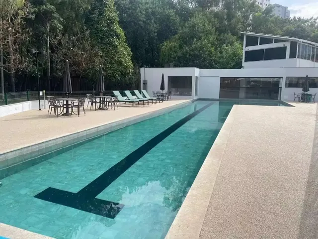 Imagem 10: Casa 3 Quartos, 1 Suíte, 2 Vagas, Buritis - Belo Horizonte/Mg