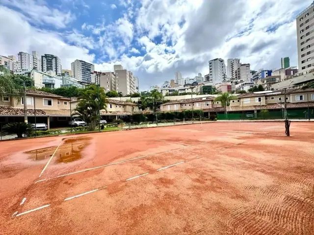 Imagem 6: Casa 3 Quartos, 1 Suíte, 2 Vagas, Buritis - Belo Horizonte/Mg