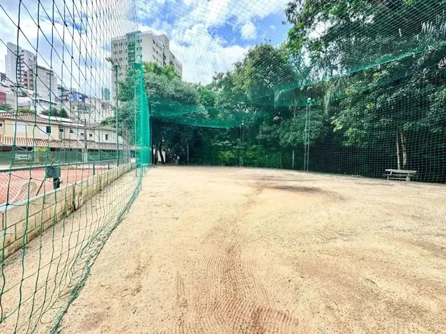 Imagem 3: Casa 3 Quartos, 1 Suíte, 2 Vagas, Buritis - Belo Horizonte/Mg