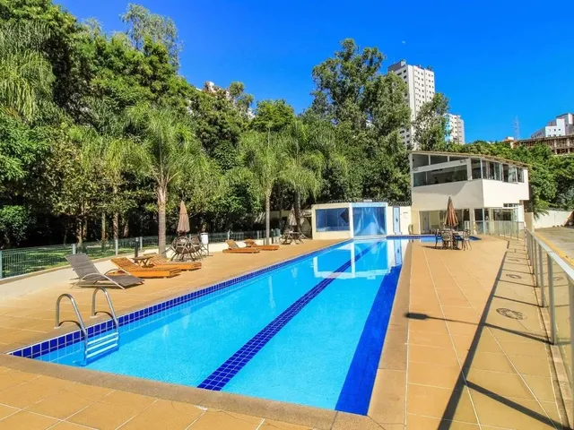 Imagem 13: Casa 3 Quartos, 1 Suíte, 2 Vagas, Buritis - Belo Horizonte/Mg
