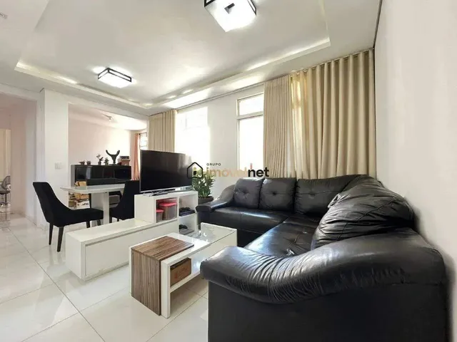 Imagem: Apartamento 3 Quartos a Venda no Estoril