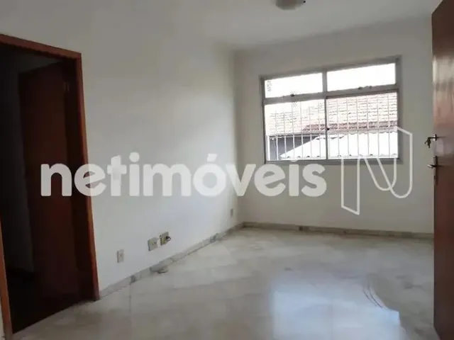 Imagem: Venda Apartamento 3 Quartos Alto Barroca