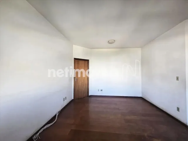 Imagem: Venda Apartamento 3 Quartos Grajaú Belo