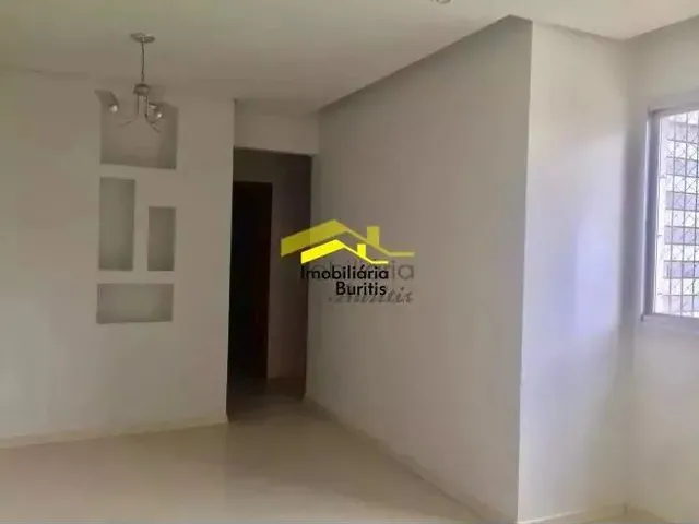 Imagem: Apartamento À Venda, 3 Quartos, 1 Suíte
