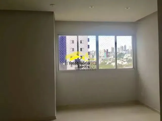 Imagem 2: Apartamento À Venda, 3 Quartos, 1 Suíte, 1 Vaga, Estoril - Belo Horizonte/Mg