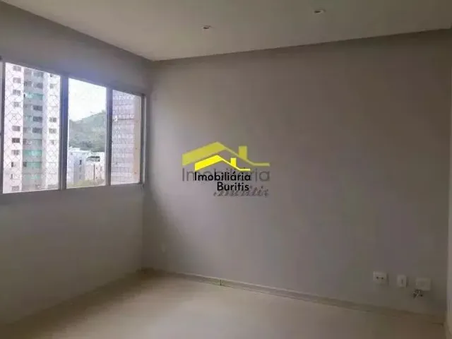 Imagem 12: Apartamento À Venda, 3 Quartos, 1 Suíte, 1 Vaga, Estoril - Belo Horizonte/Mg