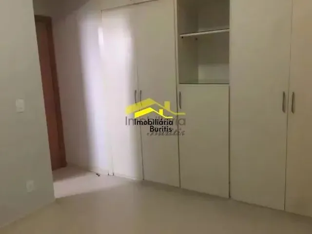 Imagem 4: Apartamento À Venda, 3 Quartos, 1 Suíte, 1 Vaga, Estoril - Belo Horizonte/Mg