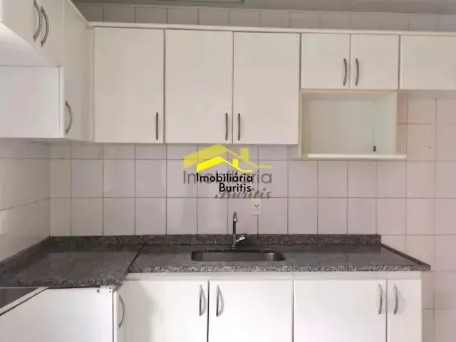 Imagem 13: Apartamento À Venda, 3 Quartos, 1 Suíte, 1 Vaga, Estoril - Belo Horizonte/Mg