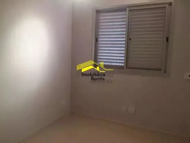 Imagem 6: Apartamento À Venda, 3 Quartos, 1 Suíte, 1 Vaga, Estoril - Belo Horizonte/Mg