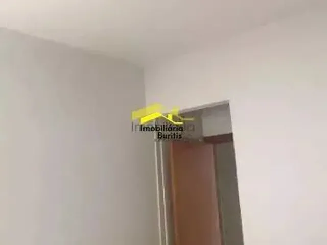 Imagem 9: Apartamento À Venda, 3 Quartos, 1 Suíte, 1 Vaga, Estoril - Belo Horizonte/Mg