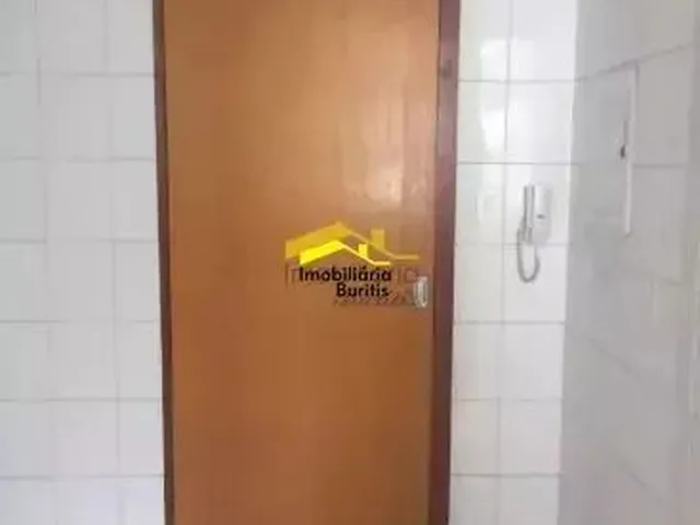 Imagem 15: Apartamento À Venda, 3 Quartos, 1 Suíte, 1 Vaga, Estoril - Belo Horizonte/Mg