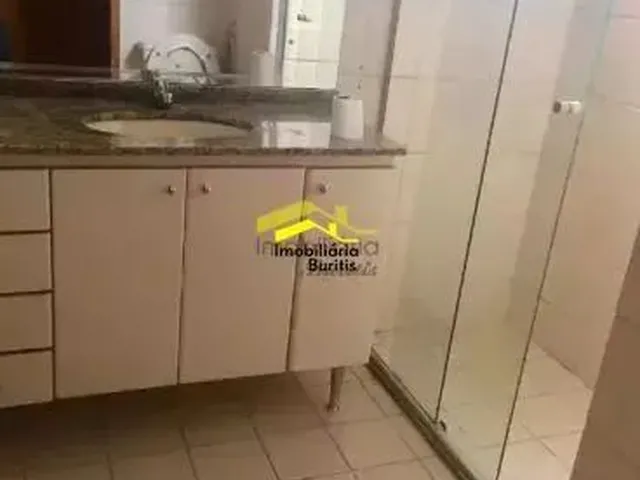 Imagem 16: Apartamento À Venda, 3 Quartos, 1 Suíte, 1 Vaga, Estoril - Belo Horizonte/Mg