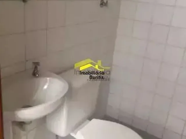 Imagem 11: Apartamento À Venda, 3 Quartos, 1 Suíte, 1 Vaga, Estoril - Belo Horizonte/Mg