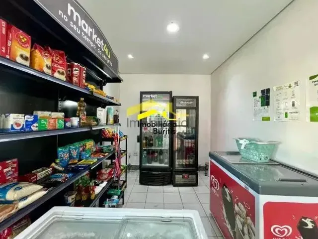 Imagem 8: Apartamento À Venda, 3 Quartos, 1 Suíte, 1 Vaga, Estoril - Belo Horizonte/Mg
