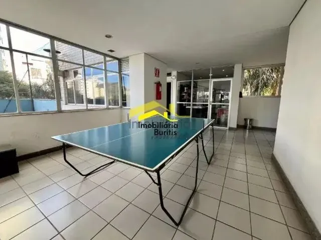Imagem 3: Apartamento À Venda, 3 Quartos, 1 Suíte, 1 Vaga, Estoril - Belo Horizonte/Mg