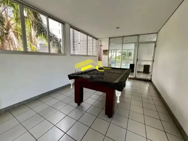 Imagem 7: Apartamento À Venda, 3 Quartos, 1 Suíte, 1 Vaga, Estoril - Belo Horizonte/Mg