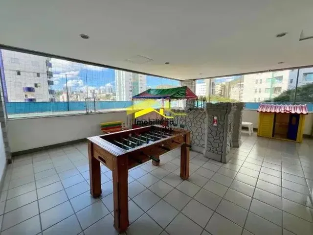 Imagem 5: Apartamento À Venda, 3 Quartos, 1 Suíte, 1 Vaga, Estoril - Belo Horizonte/Mg