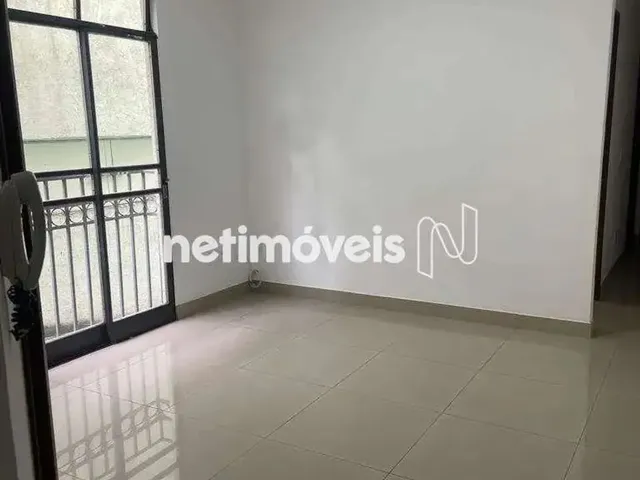 Imagem: Venda Apartamento 2 Quartos Havaí Belo