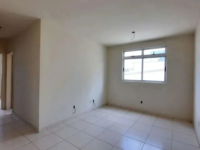 Imagem 11: Cobertura em Rua Monte Simplon - Nova Suíssa - Belo Horizonte/Mg