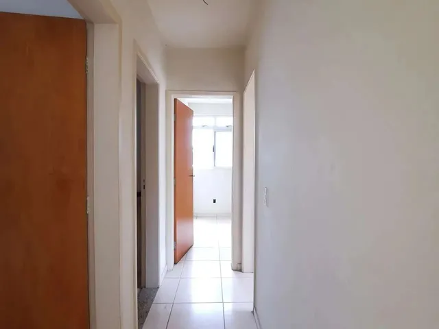 Imagem 4: Cobertura em Rua Monte Simplon - Nova Suíssa - Belo Horizonte/Mg