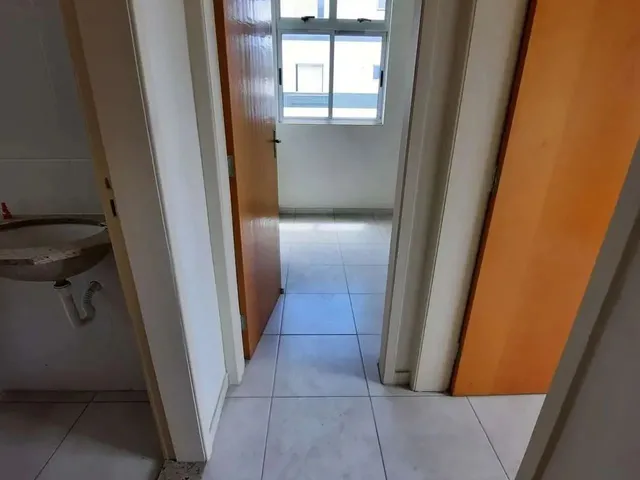 Imagem 9: Cobertura em Rua Monte Simplon - Nova Suíssa - Belo Horizonte/Mg