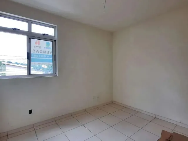 Imagem 14: Cobertura em Rua Monte Simplon - Nova Suíssa - Belo Horizonte/Mg