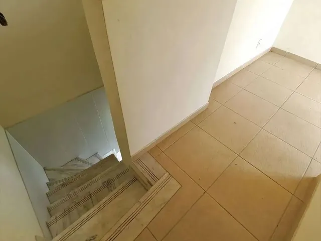 Imagem 5: Cobertura em Rua Monte Simplon - Nova Suíssa - Belo Horizonte/Mg