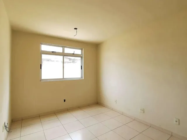 Imagem 10: Cobertura em Rua Monte Simplon - Nova Suíssa - Belo Horizonte/Mg