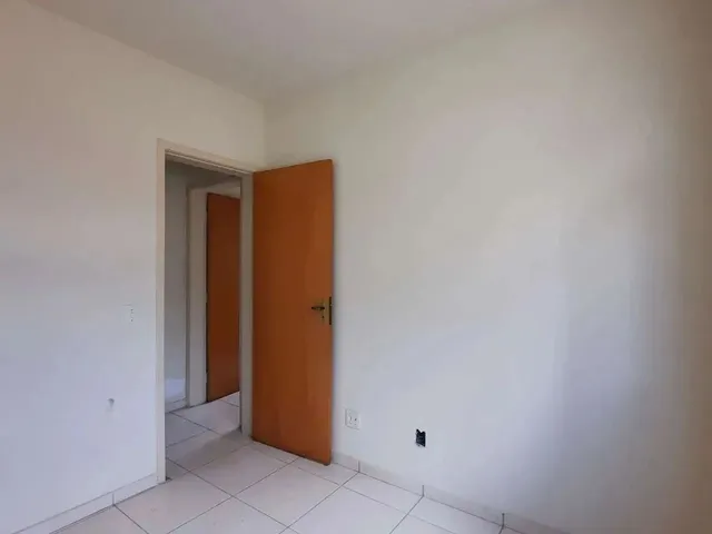 Imagem 8: Cobertura em Rua Monte Simplon - Nova Suíssa - Belo Horizonte/Mg