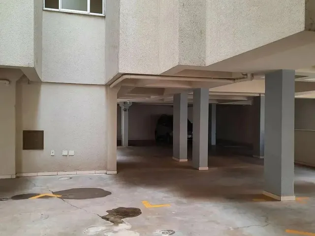 Imagem 14: Cobertura em Rua Monte Simplon - Nova Suíssa - Belo Horizonte/Mg