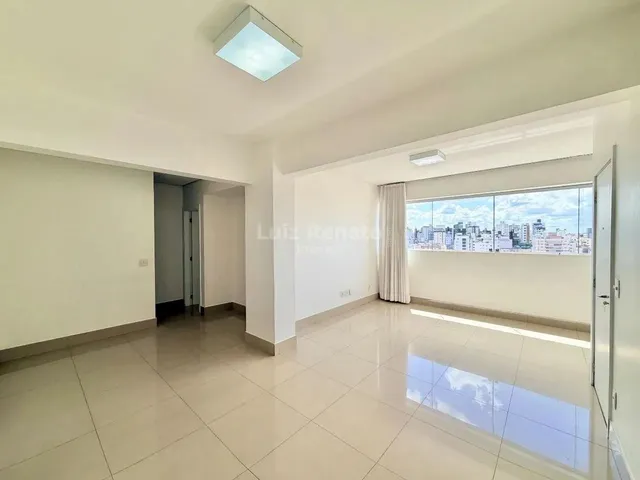 Imagem: Apartamento À Venda no Bairro Prado