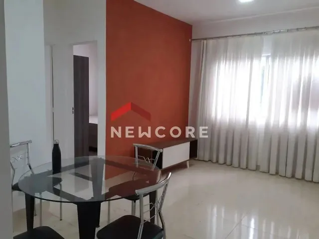 Imagem: Apartamento em Rua da Represa - Havaí