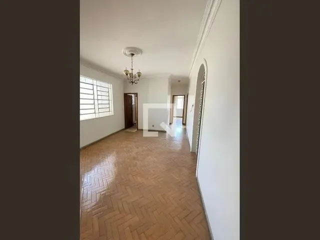 Imagem: Apartamento À Venda - Prado, 4 Quartos