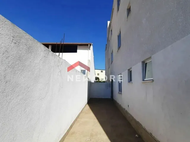 Imagem 16: Apartamento em Rua Francisco Garcia Carvalho - Estrela do Oriente - Belo Horizonte/Mg