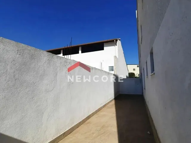 Imagem 15: Apartamento em Rua Francisco Garcia Carvalho - Estrela do Oriente - Belo Horizonte/Mg