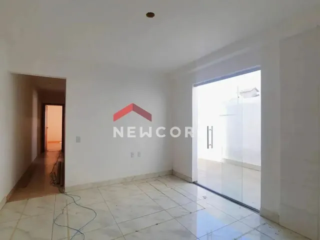 Imagem 7: Apartamento em Rua Francisco Garcia Carvalho - Estrela do Oriente - Belo Horizonte/Mg