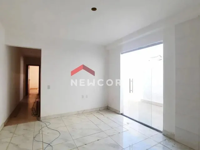 Imagem 6: Apartamento em Rua Francisco Garcia Carvalho - Estrela do Oriente - Belo Horizonte/Mg